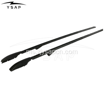 Rail Roof Roof Roof For 2010-2021 Discovery 3/4